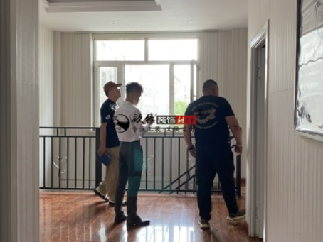 石嘴山装修公司|石嘴山一晔餐厅装修设计方案沟通