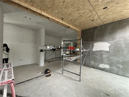 石嘴山办公室装修设计项目|镹臻设计